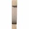 Ekena Millwork Alpine Smooth Corbel, Douglas Fir, 3 1/2"W x 12"D x 20"H COR04X12X20ALP00SDF - alternate 3